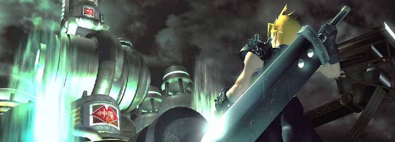 最终幻想7、古墓丽影入围2018年世界电子游戏名人堂 - 古墓丽影（2013）